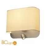 Настенный светильник SLV Accanto 155681