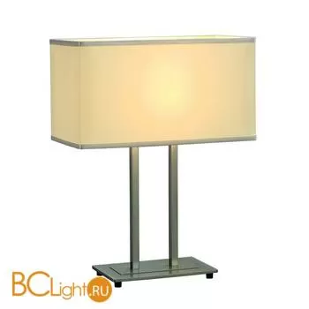 Настольная лампа SLV Accanto 155392