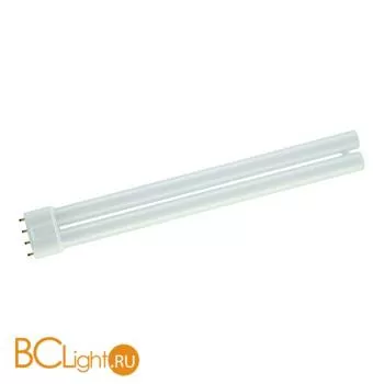 Лампа SLV 2G11 24W 230V 1800 lm 4000K 508441