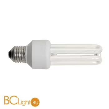 Лампа SLV E27 15W 230V 800 lm 2700K 508415