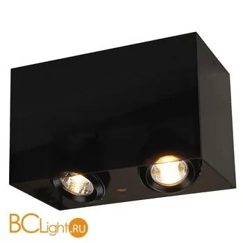 Спот (точечный светильник) SLV Acryl box 117222