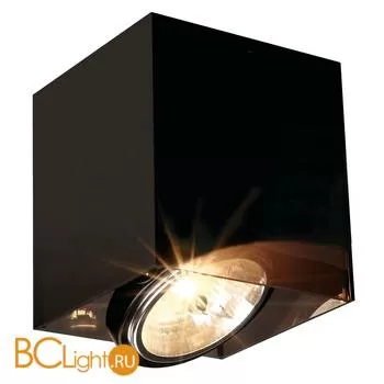 Спот (точечный светильник) SLV Acryl box 117211