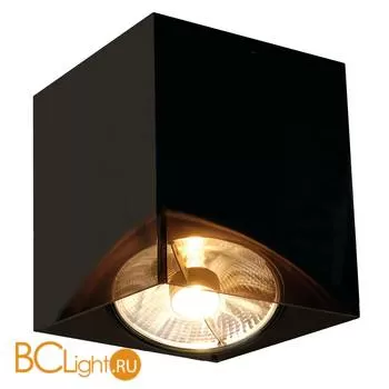 Спот (точечный светильник) SLV Acryl box 117231