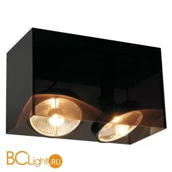 Спот (точечный светильник) SLV Acryl box 117232