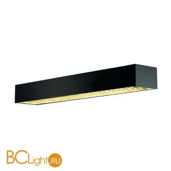 Потолочный светильник SLV Acryl box 117240