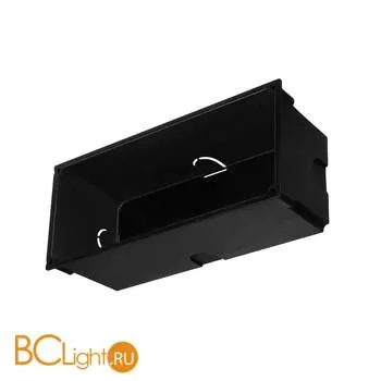 Монтажный короб SLV Adi 233639