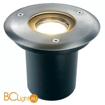 Встраиваемый спот (точечный светильник) SLV Adjust 228210