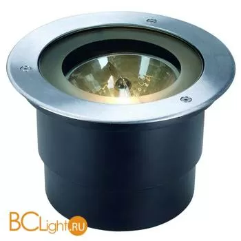 Встраиваемый спот (точечный светильник) SLV Adjust 227090