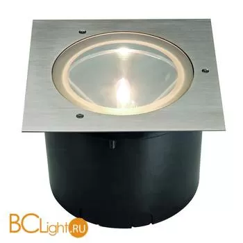 Встраиваемый спот (точечный светильник) SLV Adjust 228244