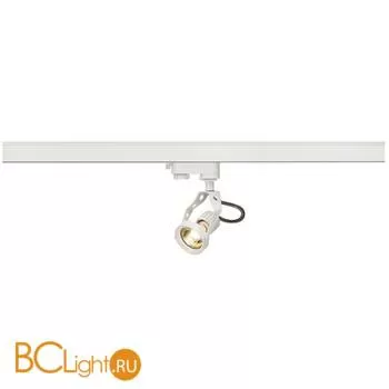 Трековый светильник SLV Aero 151011