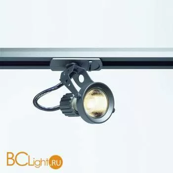 Трековый светильник SLV Aero 143307