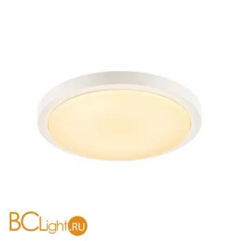 Спот (точечный светильник) SLV Ainos 229961