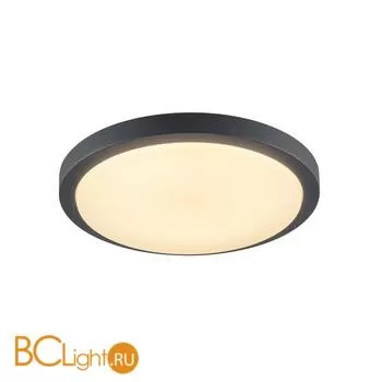 Потолочный светильник SLV Ainos 229975