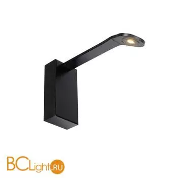 Подсветка для картин SLV Air 133940