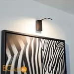 Подсветка для картин SLV Air 133940 - Фото 0