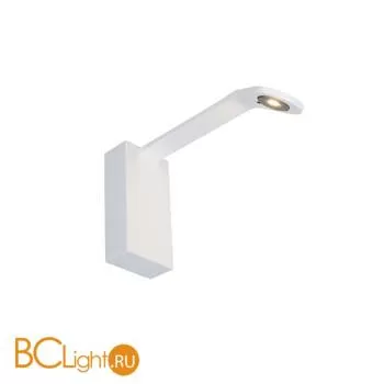 Подсветка для картин SLV Air 133941