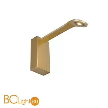 Подсветка для картин SLV Air 133943