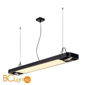 Подвесной светильник SLV Aixlight 159130