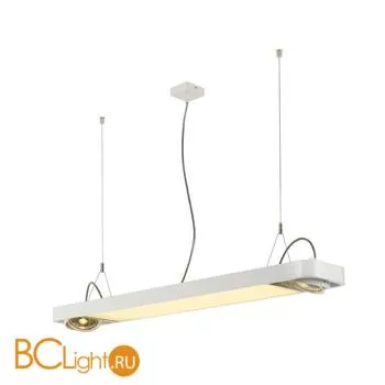 Подвесной светильник SLV Aixlight 159131