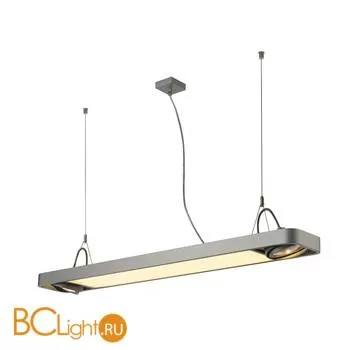 Подвесной светильник SLV Aixlight 159134