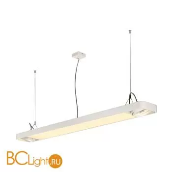 Подвесной светильник SLV Aixlight 159141