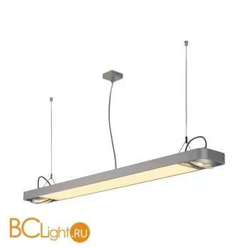 Подвесной светильник SLV Aixlight 159144