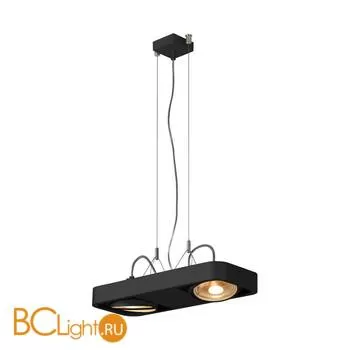 Подвесной светильник SLV Aixlight 159210 - Фото 0