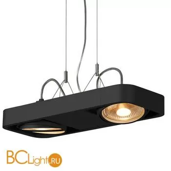 Подвесной светильник SLV Aixlight 159210