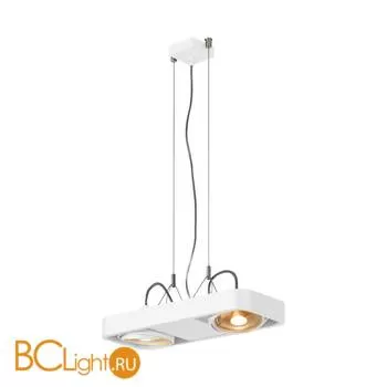 Подвесной светильник SLV Aixlight 159211 - Фото 0