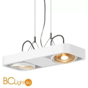 Подвесной светильник SLV Aixlight 159211