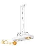 Подвесной светильник SLV Aixlight 159211 - Фото 0