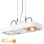 Подвесной светильник SLV Aixlight 159211