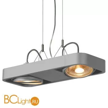 Подвесной светильник SLV Aixlight 159214