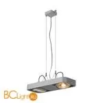 Подвесной светильник SLV Aixlight 159214 - Фото 0