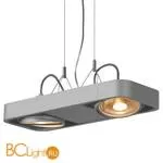 Подвесной светильник SLV Aixlight 159214