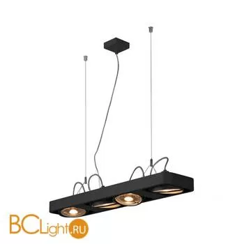 Подвесной светильник SLV Aixlight 159220 - Фото 0