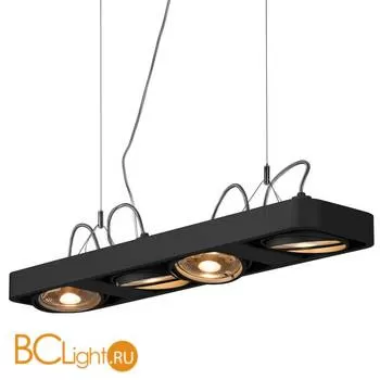 Подвесной светильник SLV Aixlight 159220