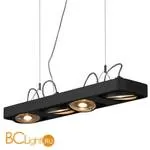 Подвесной светильник SLV Aixlight 159220