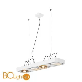 Подвесной светильник SLV Aixlight 159221 - Фото 0