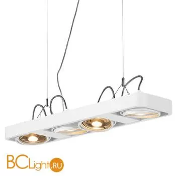 Подвесной светильник SLV Aixlight 159221