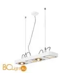 Подвесной светильник SLV Aixlight 159221 - Фото 0