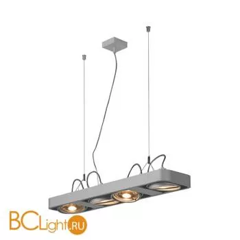 Подвесной светильник SLV Aixlight 159224 - Фото 0