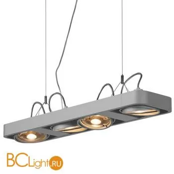 Подвесной светильник SLV Aixlight 159224