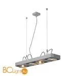 Подвесной светильник SLV Aixlight 159224 - Фото 0