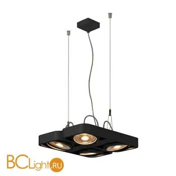 Подвесной светильник SLV Aixlight 159230 - Фото 0