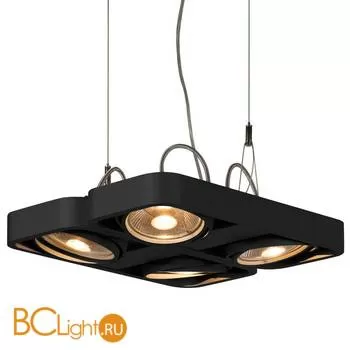 Подвесной светильник SLV Aixlight 159230