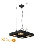 Подвесной светильник SLV Aixlight 159230 - Фото 0