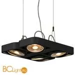 Подвесной светильник SLV Aixlight 159230