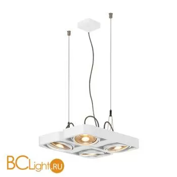 Подвесной светильник SLV Aixlight 159231 - Фото 0