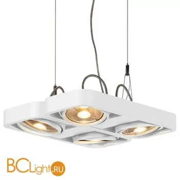 Подвесной светильник SLV Aixlight 159231